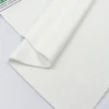 ผ้าเกล็ดปลา225gsm.(ขาวยุโรป) รูปที่ 1