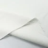 ผ้าเกล็ดปลา225gsm.(ขาวยุโรป) รูปที่ 3