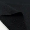 ผ้าเกล็ดปลา285gsm.(ดำ) รูปที่ 5