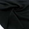ผ้าเกล็ดปลา(ดำ) รูปที่ 0