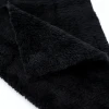 ผ้าเซเบิ้ล(BLACK) รูปที่ 3