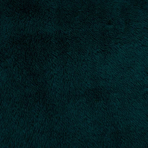 ผ้าเซเบิ้ล(DARK GREEN)