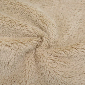 ผ้าเซเบิ้ล(L/BEIGE)