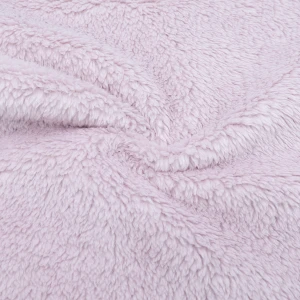 ผ้าเซเบิ้ล(ROSE GOLD)