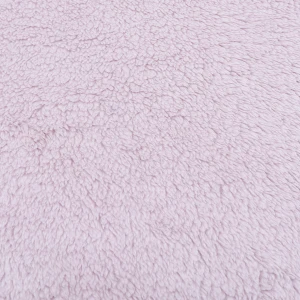 ผ้าเซเบิ้ล(ROSE GOLD)