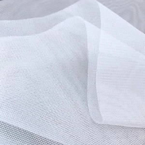 ผ้าเทอนาลีน(ขาว)