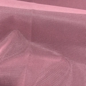 ผ้าเทอนาลีน(ชมพู)