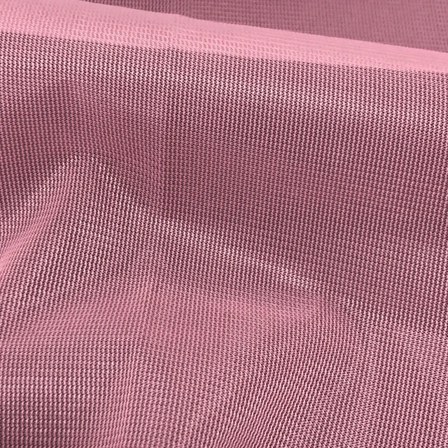 ผ้าเทอนาลีน(ชมพู)