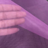 ผ้าเทอนาลีน(ม่วง) รูปที่ 4