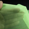 ผ้าเทอนาลีน(เขียว) 