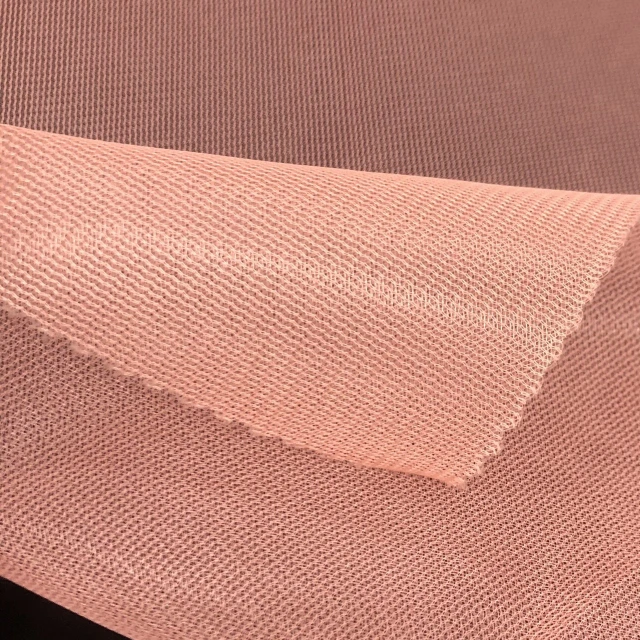 ผ้าเทอนาลีน(โอรส)