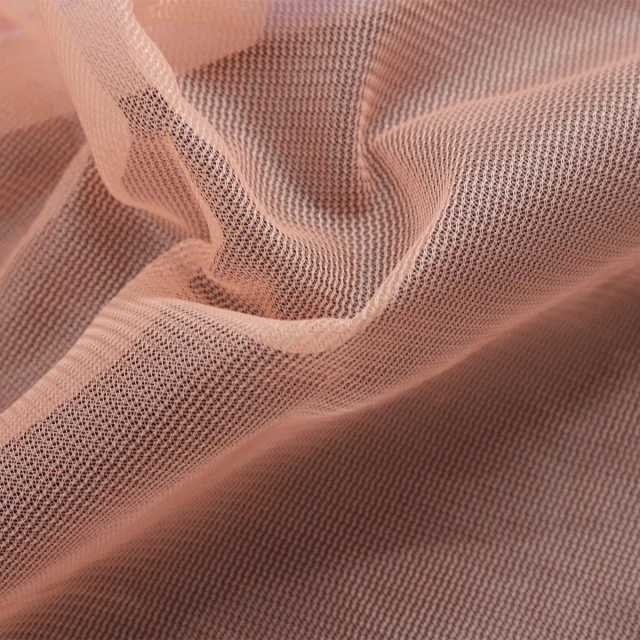 ผ้าเทอนาลีน(โอรส)