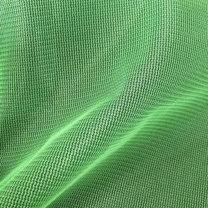 ผ้าเทอนาลีน(เขียว)