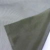 ผ้าเทอนาลีน(เขียวทหาร) 