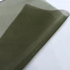 ผ้าเทอนาลีน(เขียวทหาร) รูปที่ 3