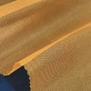 ผ้าเทอนาลีน(เหลืองพระ) รูปที่ 1