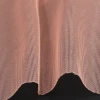 ผ้าเทอนาลีน(โอรส) รูปที่ 3