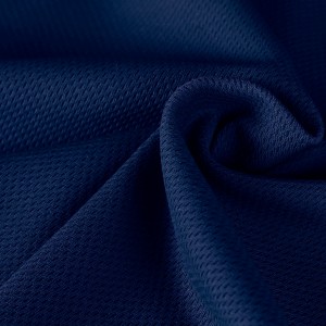 ผ้าเม็ดข้าวสาร(กรมท่า) - primary