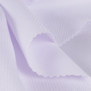 ผ้าเม็ดข้าวสาร(ขาวจั๊วะ) - secondary