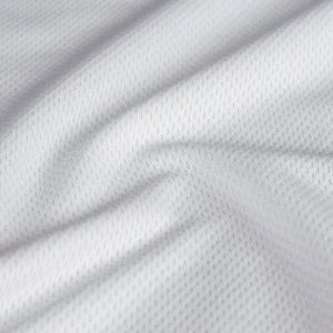 ผ้าเม็ดข้าวสาร(ขาวยุโรป) - primary