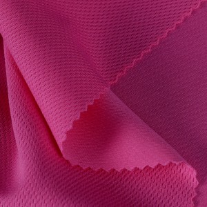 ผ้าเม็ดข้าวสาร(ชมพูพิ้งค์) - secondary