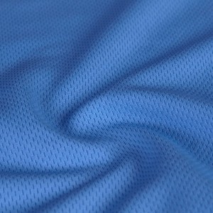 ผ้าเม็ดข้าวสาร(ฟ้าอ่อน) - primary