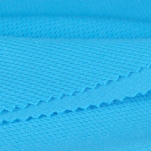 ผ้าเม็ดข้าวสาร(ฟ้าใส) - secondary