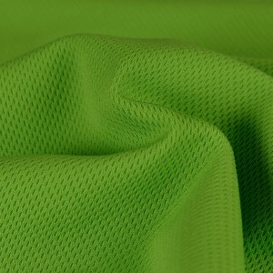 ผ้าเม็ดข้าวสาร(เขียวตอง) - secondary