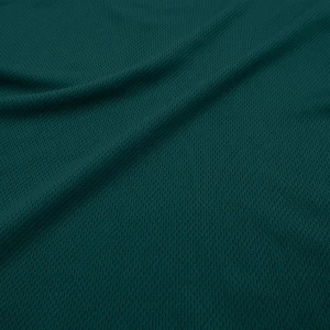 ผ้าเม็ดข้าวสาร(เขียวหัวเป็ด)