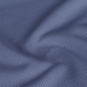 ผ้าเม็ดข้าวสาร(เทา) - primary