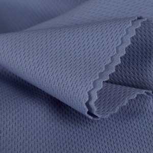 ผ้าเม็ดข้าวสาร(เทา) - secondary