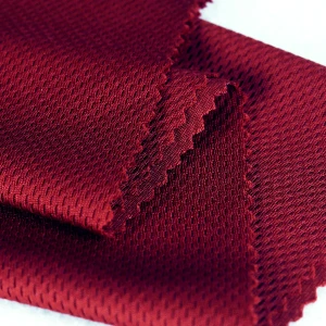 ผ้าเม็ดข้าวสาร(เลือดหมู) - secondary