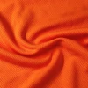 ผ้าเม็ดข้าวสาร(ส้มทาโร่) รูปที่ 0