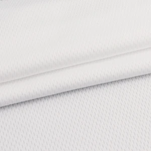 ผ้าเม็ดข้าวสารไมโคร(ขาวยุโรป) - secondary