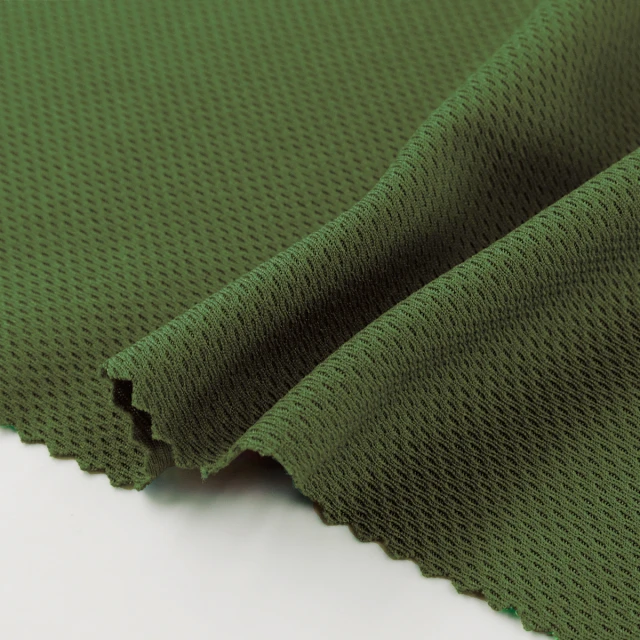 ผ้าเม็ดข้าวสารไมโคร(ขี้ม้า)