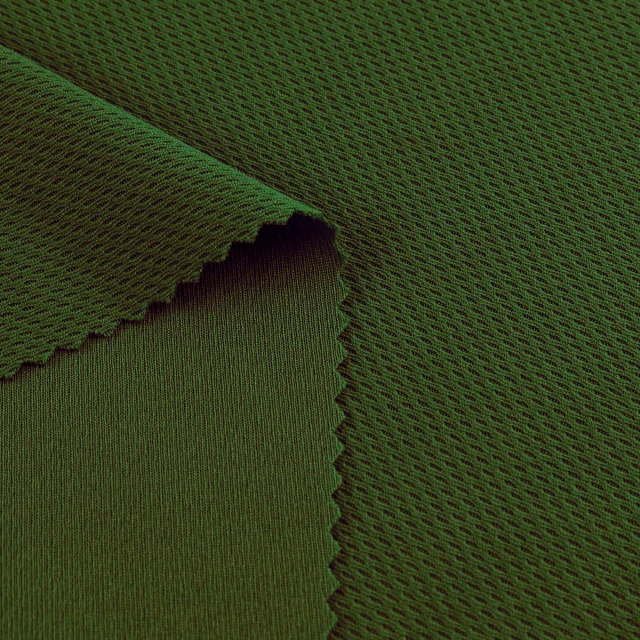 ผ้าเม็ดข้าวสารไมโคร(ขี้ม้า)