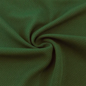 ผ้าเม็ดข้าวสารไมโคร(ขี้ม้า) - primary