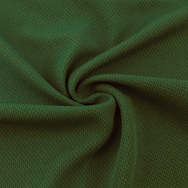 ผ้าเม็ดข้าวสารไมโคร(ขี้ม้า)