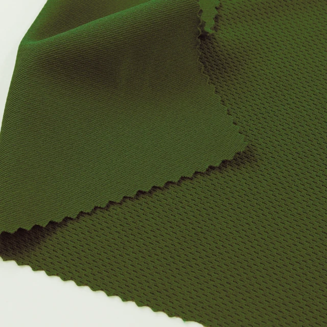 ผ้าเม็ดข้าวสารไมโคร(ขี้ม้า)