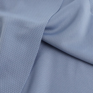 ผ้าเม็ดข้าวสารไมโคร(เทา) - secondary