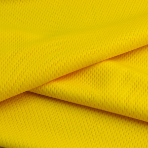 ผ้าเม็ดข้าวสารไมโคร(เหลืองจันทร์) - secondary