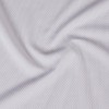 ผ้าเม็ดข้าวสารไมโคร(ขาวจั๊วะ) (TM4 - ขาวจั้ว)