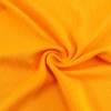 ผ้าเม็ดข้าวสารไมโคร(เหลืองทอง) (TM6 - เหลืองทอง)