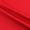 ผ้าเม็ดข้าวสารไมโคร(แดง) (TM1 - แดง)