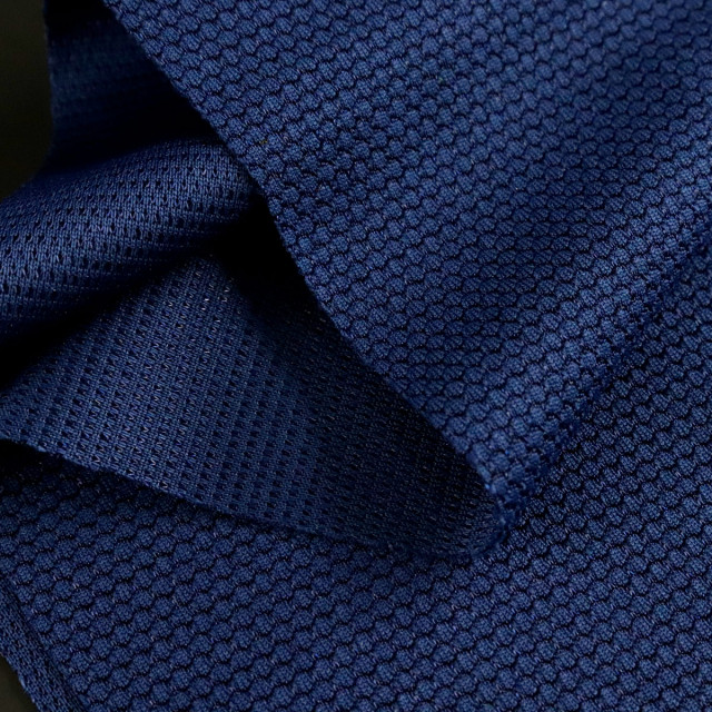 ผ้าเม็ดข้าวโพดไมโคร(กรมท่า)