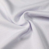 ผ้าเม็ดข้าวโพดไมโคร(ขาวจั๊วะ) (TM4 - ขาวจั้ว)