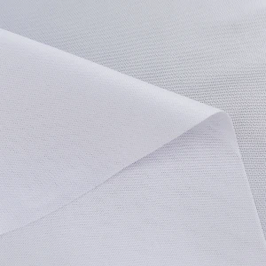 ผ้าเรียบ (138 gsm.) - secondary