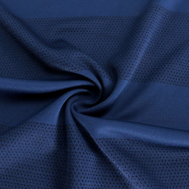 ผ้าแจ็คการ์ด(กรม)