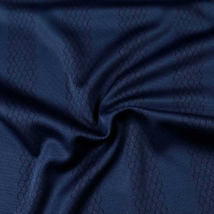 ผ้าแจ็คการ์ด(กรม) - primary