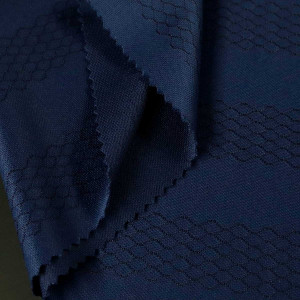 ผ้าแจ็คการ์ด(กรม) - secondary